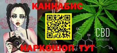 а пвп мука Кингисепп