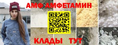 наркотики Кимры